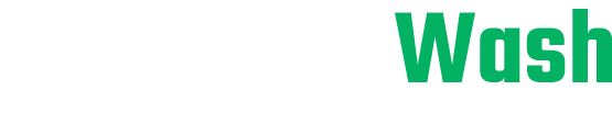 Dirty Wash
